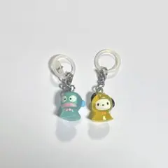 2026年最新】てるてる坊主 サンリオの人気アイテム - メルカリ