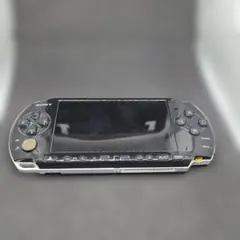 Item thumbnail for item b7a3a28a-7f28-47a0-9d69-5df3dac3b4c1