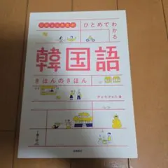 Item thumbnail for item d9e70b32-4a04-45ff-8053-432ecb5e1c5c