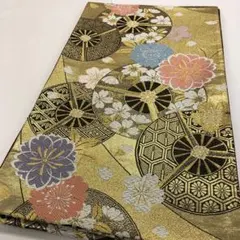 Item thumbnail for item 20063db7-4ef1-42e8-bccc-f07f05ab659a