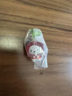 サンリオ なかよしさくらんぼスイング ポチャッコ