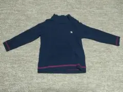 アーノルドパーマー　ロンＴ 90