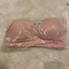 Item thumbnail for item 29633cf1-09f9-423d-b70a-8a3a6692f76b