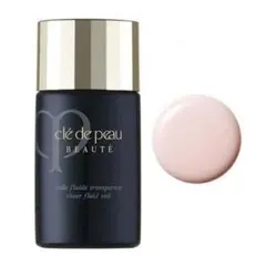 クレ・ド・ポー ボーテ 化粧下地【新品未使用】