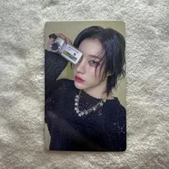 2026年最新】xlovの人気アイテム - メルカリ