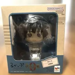 新品未使用　るかっぷ　まとめ売り　乙骨憂太　虎杖悠仁　フィギュア　呪術廻戦 劇場版 呪術廻戦 0 乙骨憂太 | メガホビ MEGAHOBBY STATION