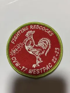 Item thumbnail for item db121d36-6090-4166-9cbd-a7b5736966b0