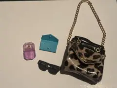 ミニチュア MiNi BRANDS!