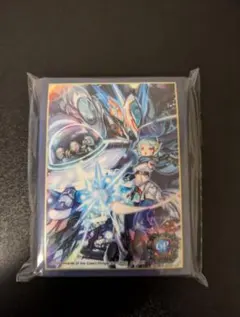 アダムスキー　スリーブ 2025年最新】アダムスキー デュエプレの人気アイテム - メルカリ