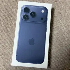 2026年最新】iphone 香港版の人気アイテム - メルカリ