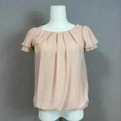 Item thumbnail for item 2f595e76-6798-43b0-9e9e-29c1b994d306