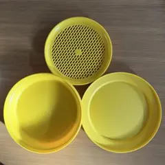 2025年最新】§タッパーウエア TUPPERWAREの人気アイテム - メルカリ