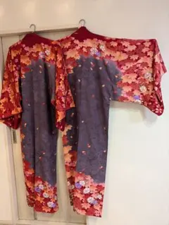 Item thumbnail for item 112720c1-0468-496b-ba11-9c5e7b876f29