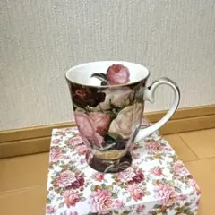 Item thumbnail for item dc8274b6-3149-4fb8-87c4-934437af8de6