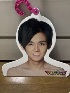 Item thumbnail for item a317e52d-5945-4445-9cf5-bc98a472b508