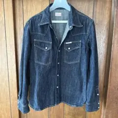 Item thumbnail for item 577f949f-785e-411e-aeb5-b39ba4ac02bf