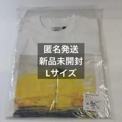 SEVENTEEN 5周年 THE8 ミンハオ Tシャツ 0526 未開封