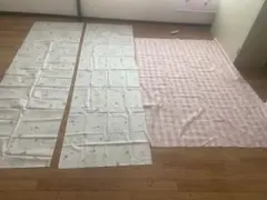 Item thumbnail for item 311125ff-b44a-40e3-8f21-6750a3f80e18