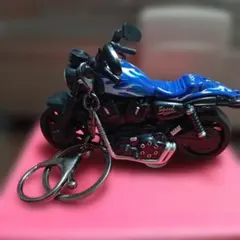 Item thumbnail for item 503233ff-78aa-4fd8-a9df-97106f56ad3d