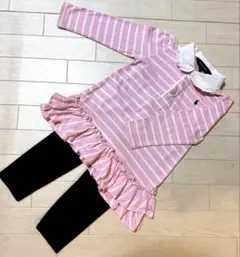 ゆぅ様 リクエスト 2点 まとめ商品