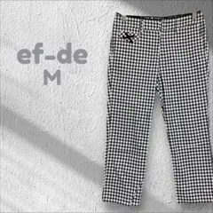 Item thumbnail for item 3e100b55-c02f-4c25-a37c-88c26873911f