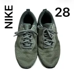 Item thumbnail for item 8ec80ccb-1a09-4dcb-9e93-f528c10a4045