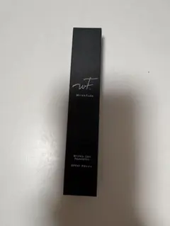 専用Wrinkle Care Foundation SPF47 PA+++ - メルカリ