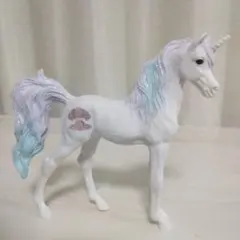 Item thumbnail for item 72b5f310-15aa-4513-8971-98a68804fcef