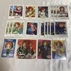 あんスタ 葵ひなた