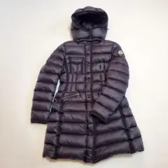 2025年最新】モンクレール エルミンヌの人気アイテム - メルカリ