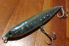 Item thumbnail for item cb7a610a-d08f-4321-9eb1-7d832d929f16