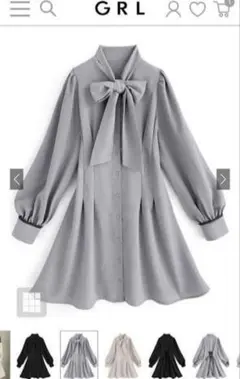 Item thumbnail for item 6a617020-ff1d-4fa0-a493-dcf1418852b9