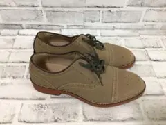 Item thumbnail for item ad52b7f4-59cf-4a9b-be69-5098e3944109