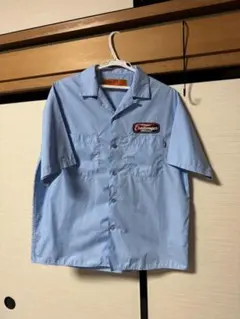 2026年最新】CHALLENGER 半袖シャツの人気アイテム - メルカリ