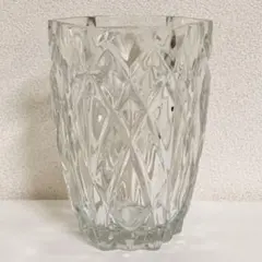 花瓶（花瓶類⑳）