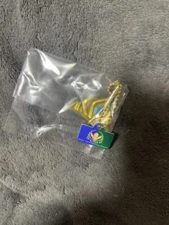 アナと雪の女王ガチャ　ティアラ1個　新品未開封