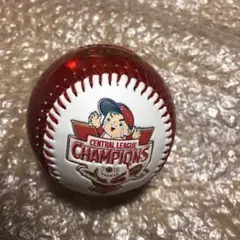 MLB 松坂大輔 ボストンレッドソックス 記念ボール - メルカリ