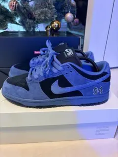 2026年最新】SUPREME × NIKE SB DUNK LOW シュプリーム × ナイキ SB