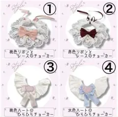 Item thumbnail for item 2fb992f3-1c2e-4ee1-b343-c898538f3eac