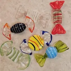 tatuki321218様 リクエスト 2点 まとめ商品