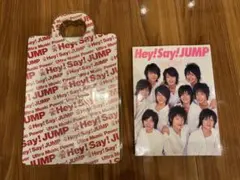 2026年最新】hey!say!jumpグッズの人気アイテム - メルカリ