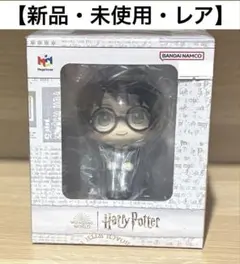 Item thumbnail for item aca298b6-38a3-44e2-a45b-d58987ce217c