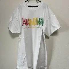 美品】鈴木愛理 Tシャツ - メルカリ