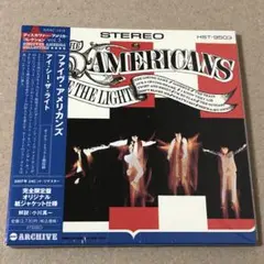 i.o様 リクエスト 2点 まとめ商品