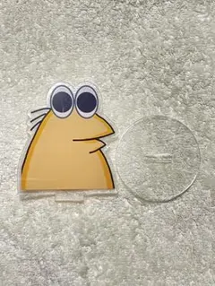 タロー様 リクエスト 2点 まとめ商品