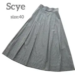 Item thumbnail for item 765f5a19-87c4-4c04-b5df-44a082a149be