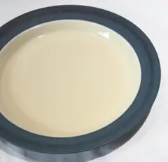 Item thumbnail for item edfd03f8-64bc-4ea9-882d-8f053e709db3