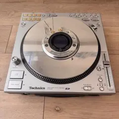 2026年最新】Technics SL-DZ1200の人気アイテム - メルカリ
