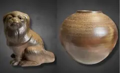 Item thumbnail for item ba0d6230-be0e-428f-9f9a-5c6e26b6d737