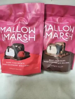 Item thumbnail for item 3f39a911-7de2-4b31-82ed-f1ab3ef5ae1d